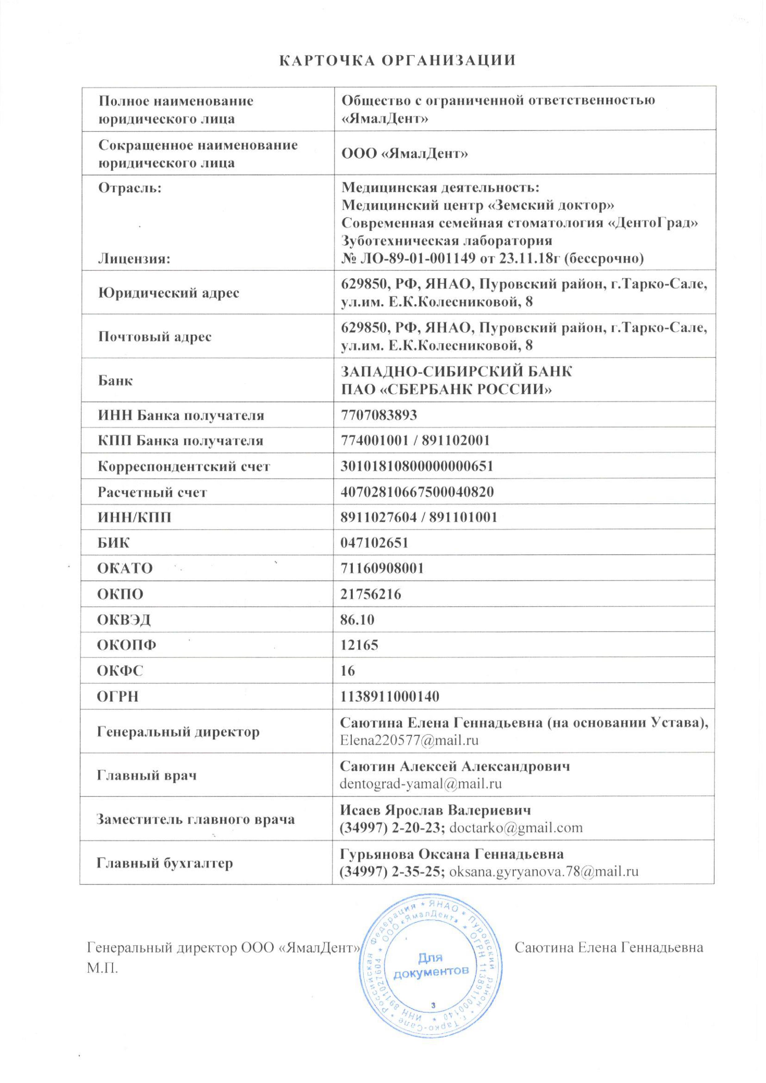 Карточка организации по форме 18. Карточка предприятия. Карточка юридического лица. Юридическая карточка предприятия. Карточка предприятия дизайн.