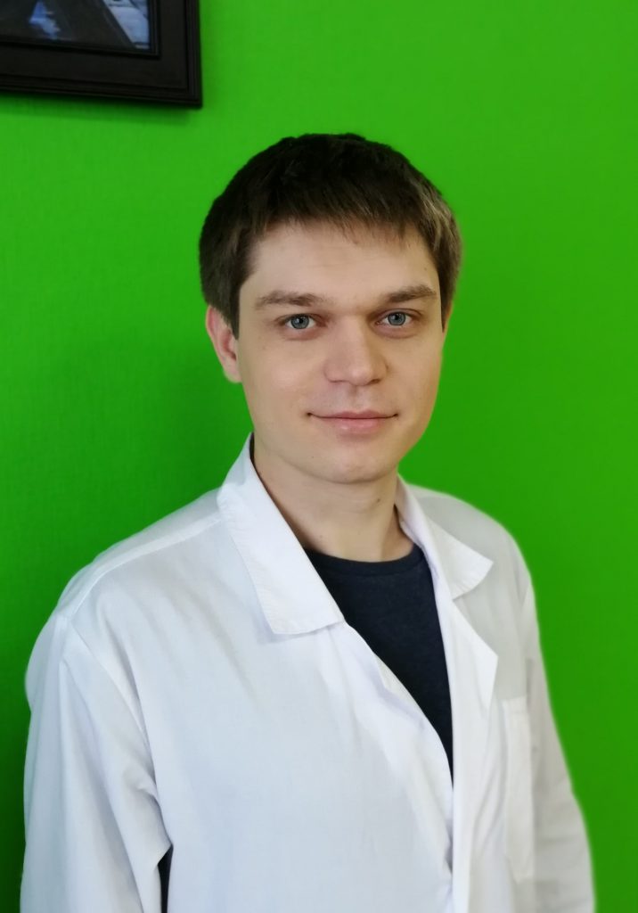 Чиквиладзе сона сосоевна. Неврология логотип. Неврология 2016. Неврология 2016. Неврология 2016.