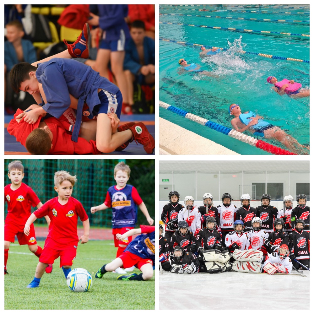 Земский доктор уренгой. Земский доктор тарко-сале. Врач на селе. Земский доктор тарко-сале прейскурант. Медицинский центр земский доктор.